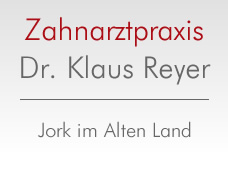 Zahnarztpraxis Dr. Reyer aus Jork